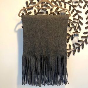 Lucky Brand Scarf